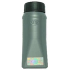 Тонер HP LJ Universal NEW SPHERICAL Chemical 250г Black IPM (TSHUNVBELR)
