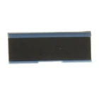 Тормозная площадка HP LJ 1200 (RF0-1014) Makkon (ZMN-HP-1200-SEP)