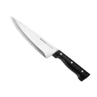 Нож кулинарный HOME PROFI, 17 см . Tescoma 880529