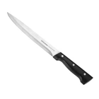 Нож порционный HOME PROFI, 20 см . Tescoma 880534