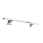 Светильник SANWERK LED SMART NC-LE72 AL 60 см