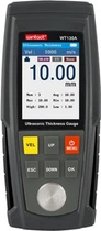 Толщиномер ультразвуковой Wintact WT100A