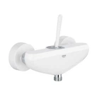 Змішувач одинважільний для душу Grohe Eurodisc Joy (23430LS0)