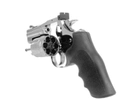 Револьвер пневматический ASG DW 715 Pellet. 23702884 - изображение 2