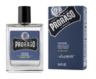Одеколон Proraso Азур Лайм 100 мл (8004395007714)