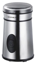 Кофемолка Grunhelm GС-3250-S 300 Вт