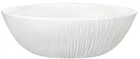 Миска Bormioli Rocco Coconut 422313-FAC-121990 15 см