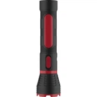 Ліхтарик ручний "BEST-1" 1W