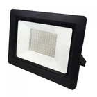 Прожектор світлодіодний Horoz Electric ASLAN-100 100W 6400K (068-010-0100-010)