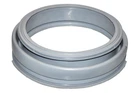 Резина люка для стиральной машины Bosch 00295609