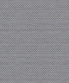 Вінілові шпалери на флізеліновій основі BN Bazar 0.53 x 10 м (219446)