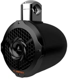 Автоакустика Cadence SWB 65B Marine