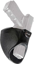 Кобура Fobus для Glock-17,19. 23701693 - изображение 2