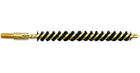 Ершик нейлоновый Dewey для карабинов кал. 22 (5,6 мм). 23701713 - изображение 1