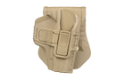 Кобура FAB Defense Scorpus для ПМ Цвет - Песочный. 24100144 - изображение 1