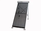 Всесезонный солнечный коллектор Aqua-World HEAT PIPE 20