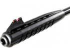 Гвинтівка пневматична Webley Spector 4,5мм 24J. 23702184 - зображення 2