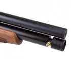 Гвинтівка пневматична РСР Diana Skyhawk PCP 4,5 мм. 3770305 - зображення 3