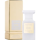 Парфумована вода Tom Ford Soleil Blanc для жінок