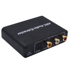 Адаптер HDMI ARC перетворювач екстрактор конвертер аудіо звуку в 5.1 ...