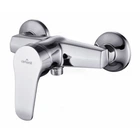 Смеситель-кран для душа CERSANIT Amet S951-027