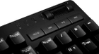 Клавиатура проводная Redragon Manyu RGB USB Black OUTEMU Blue (78309) - изображение 8