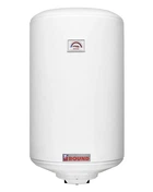 Бойлер Round VMR 100 1500W