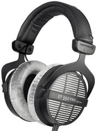 Навушники Beyerdynamic Dt 990 Pro Black (235249)