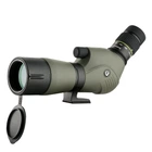 Підзорна труба Wanguard Endeavor XF 60A 15-45x60/45 WP (Endeavor XF 60A)