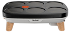 Блинница TEFAL PY900