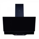 Вытяжка Perfelli dns 6252 d 700 bl led