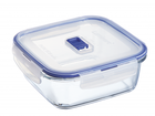 Контейнер Luminarc Pure Box Active 760 мл (P3551)