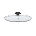 Крышка Ringel Universal 26 см RG-9301-26