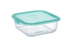 Харчовий контейнер Luminarc Keep'n'Box Lagoon 1.22 л (P5520)