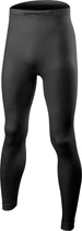 Термоштани Lasting Ateo чоловічі XXL/XXXL чорні