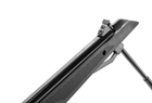 Пневматична гвинтівка Beeman Longhorn - зображення 3