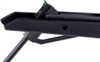 Гвинтівка пневматична Beeman Longhorn Gas Ram з ОП 4х32 - зображення 3