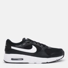 Мужские кроссовки Air Max SC