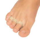 Межпальцевые перегородки с креплением TS-130 FootCare размер M