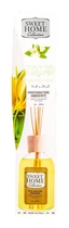 Ароматизатор для дома Sweet Home JASMINE & YLANG PETALS 100 мл