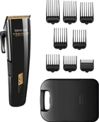 Машинка для стрижки Sencor SHP 8400BK