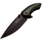 Нож MTech USA MT-A1009GN - изображение 3