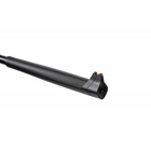 Пневматична гвинтівка Stoeger RX20 Synthetic Stock Black (S82001) - зображення 4