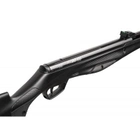 Пневматична гвинтівка Stoeger RX20 S3 Suppressor Black (S82041) - изображение 3