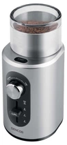 Кофемолка Sencor SCG 3550SS