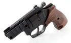 Револьвер под патрон Флобера CEM RS-1.1 - изображение 5