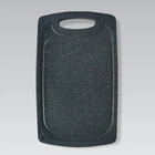 Разделочная доска Maestro MR-1652-40 40х24.5х0.8 см