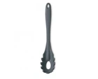Ложка для спагеті Kela Tom 12585 28,5 см
