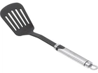 Кухонна лопатка Bergner BG-3064