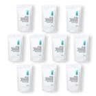 Комплекс охлаждающих антицеллюлитных обертываний для тела Hillary Anti-Cellulite Pro Max cooling effect 10 уп. HI-11-742
